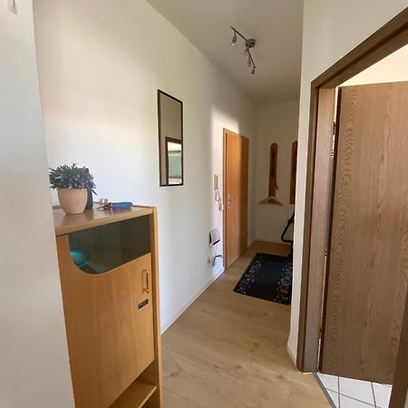 Appartment Im Herzen Bayerns Bruckmühl Kültér fotó