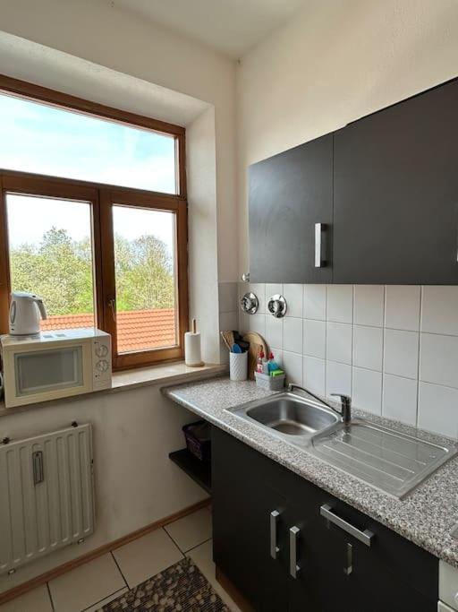 Appartment Im Herzen Bayerns Bruckmühl Kültér fotó