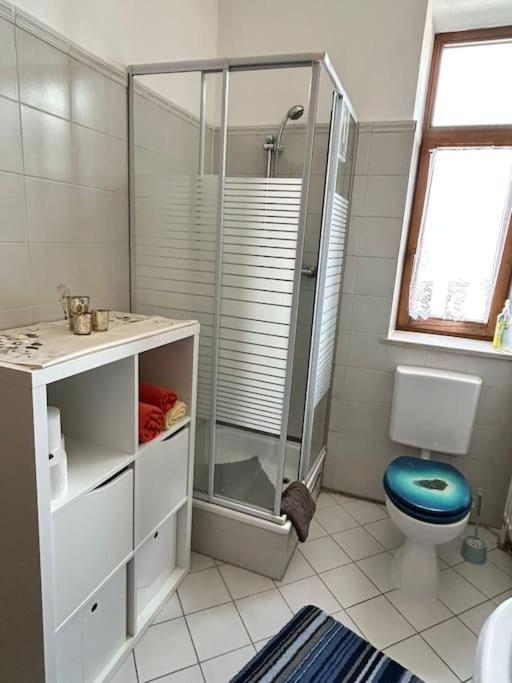 Appartment Im Herzen Bayerns Bruckmühl Kültér fotó