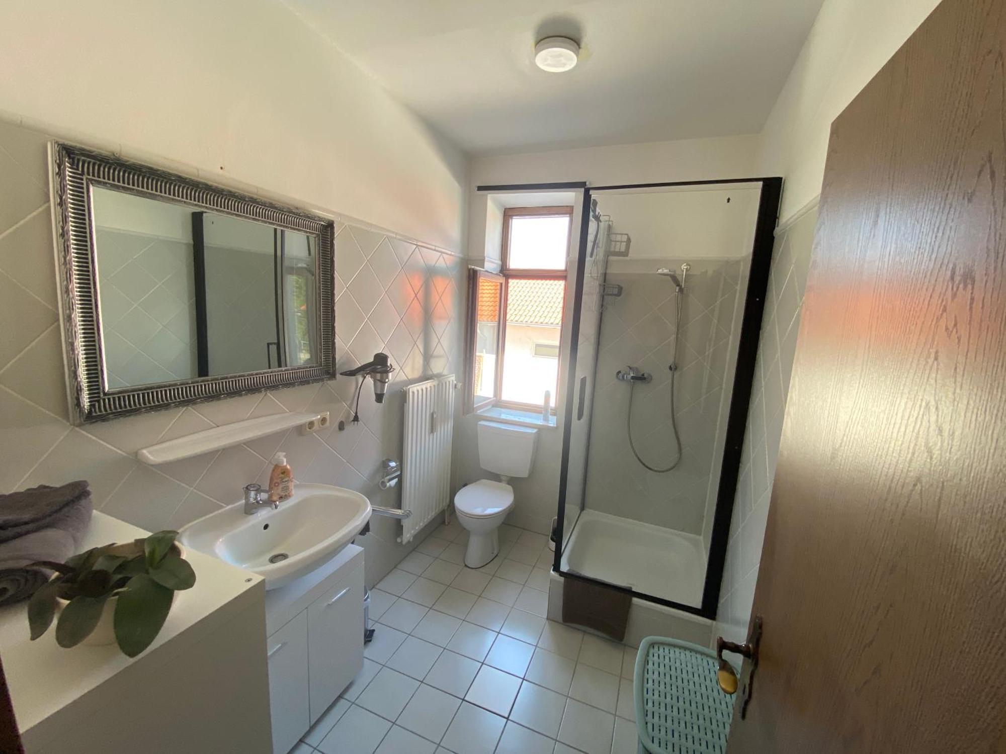 Appartment Im Herzen Bayerns Bruckmühl Kültér fotó