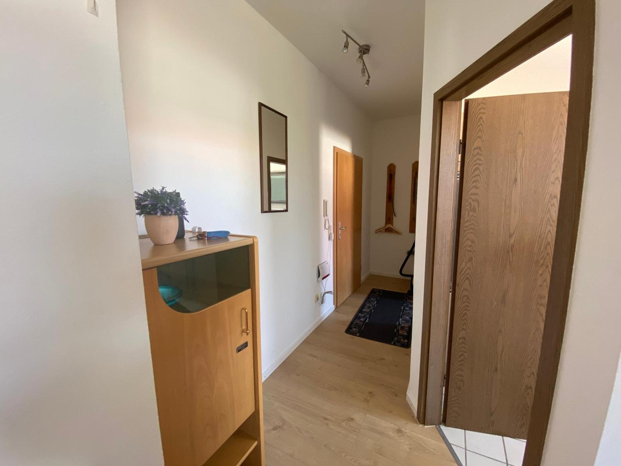 Appartment Im Herzen Bayerns Bruckmühl Kültér fotó